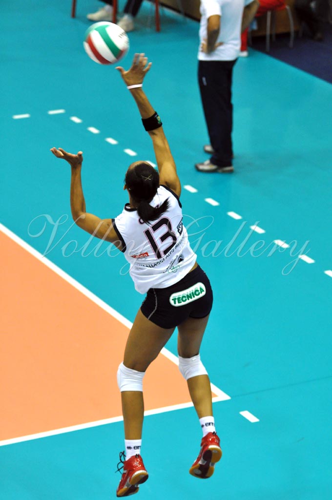 Villa Cortese Conegliano (09)